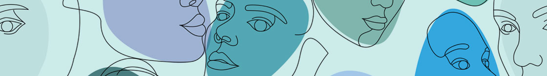 La Gestalt thérapie - Méthode d'Alain Pascail Thérapeute