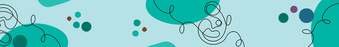 Le développement personnel- Entreprendre : un voyage héroïque - Alain Pascail Thérapeute