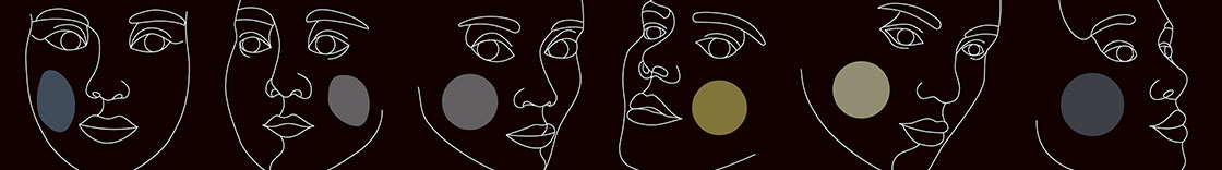 Le Psychodrame Humaniste - Méthode d'Alain Pascail Thérapeute