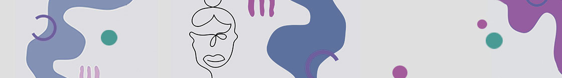 Thérapie individuelle - Alain Pascail Thérapeute