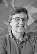 Alain Pascail thérapeute