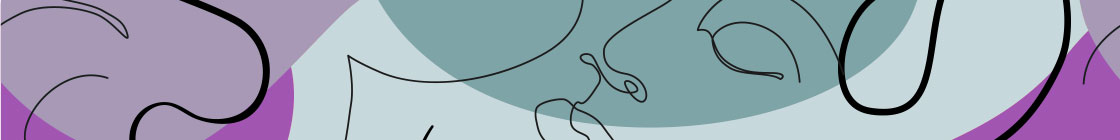 Biographie d'Alain Pascail Thérapeute