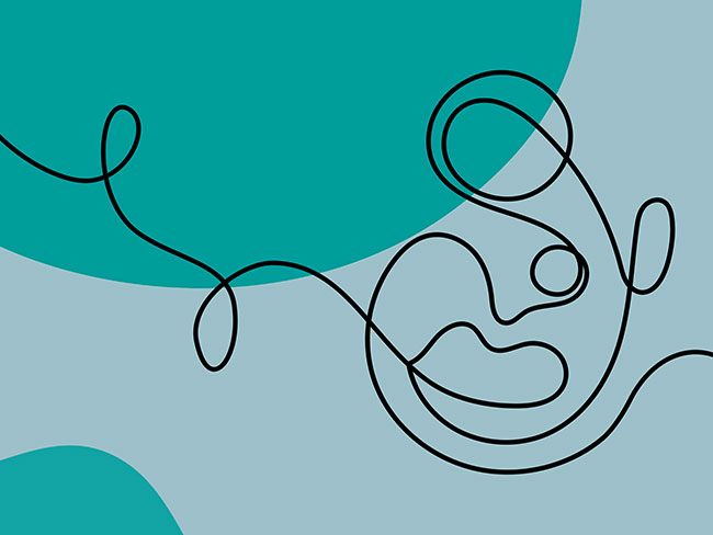 Développement personnel - Alain Pascail Thérapeute