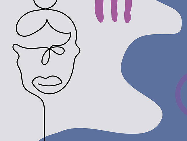 Thérapie individuelle - Alain Pascail Thérapeute